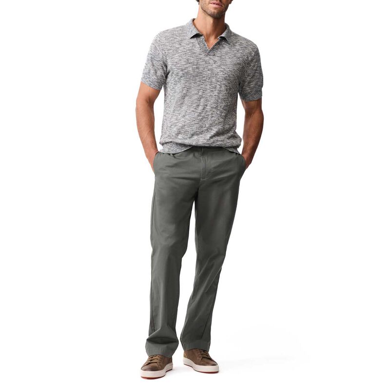 Rodd & Gunn Glenham Relaxed Pant image number 3